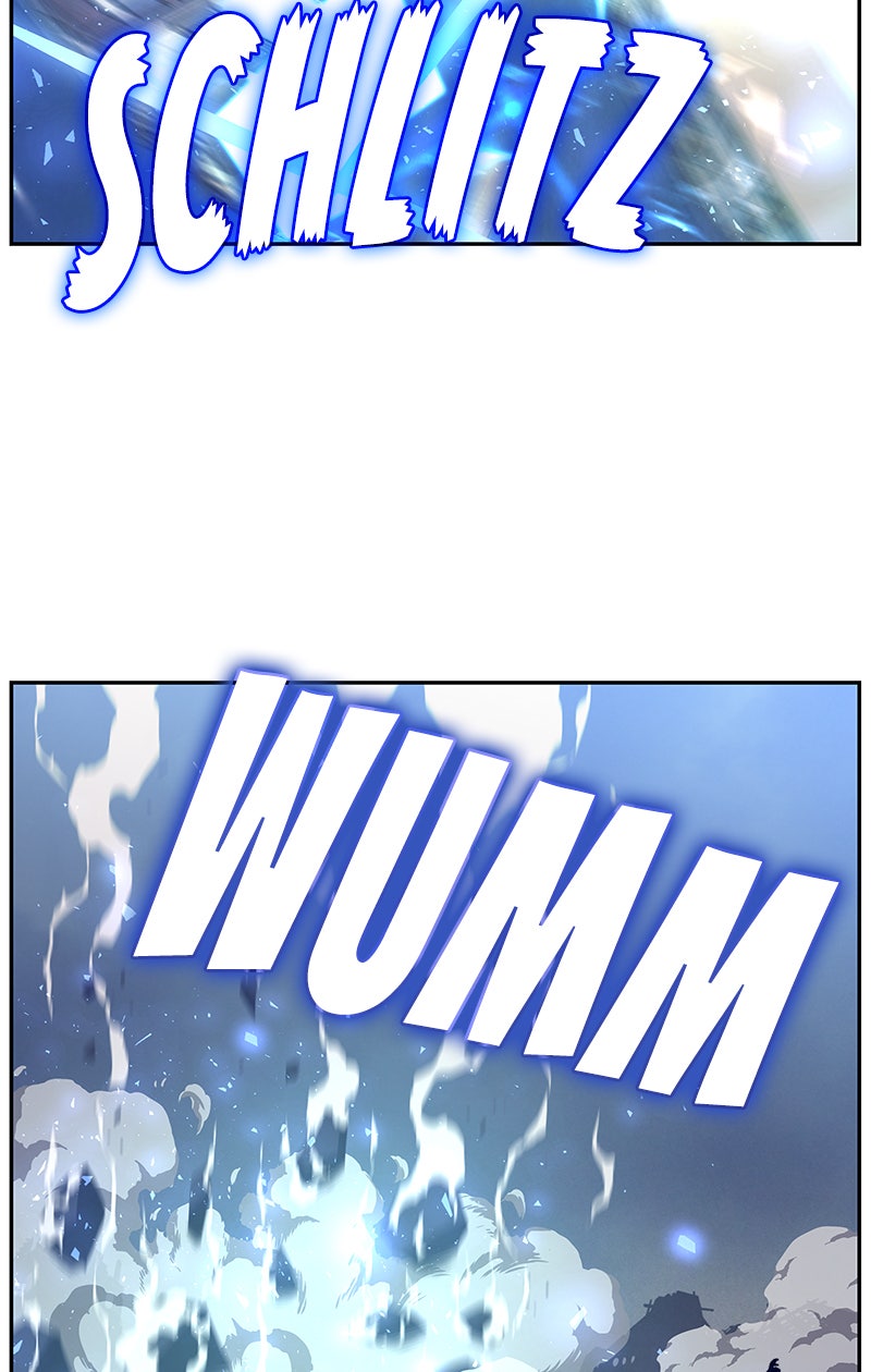 Read X & Ash Manga Online