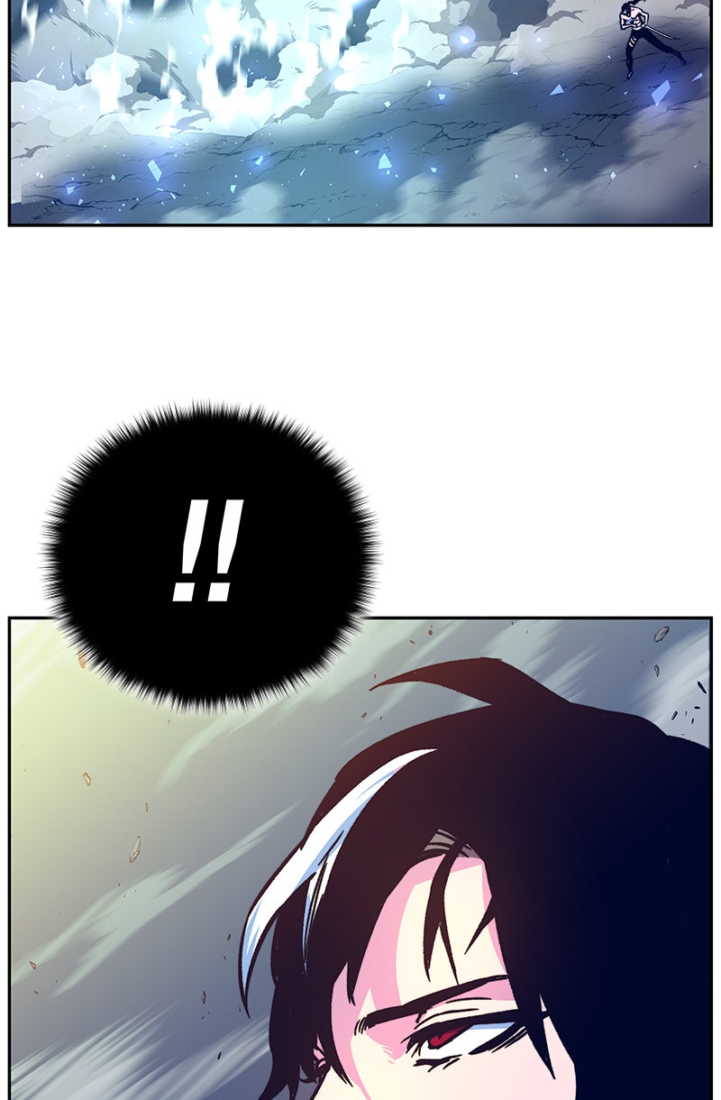 Read X & Ash Manga Online