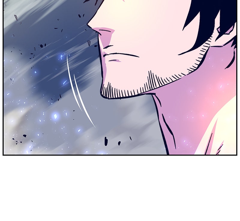 Read X & Ash Manga Online