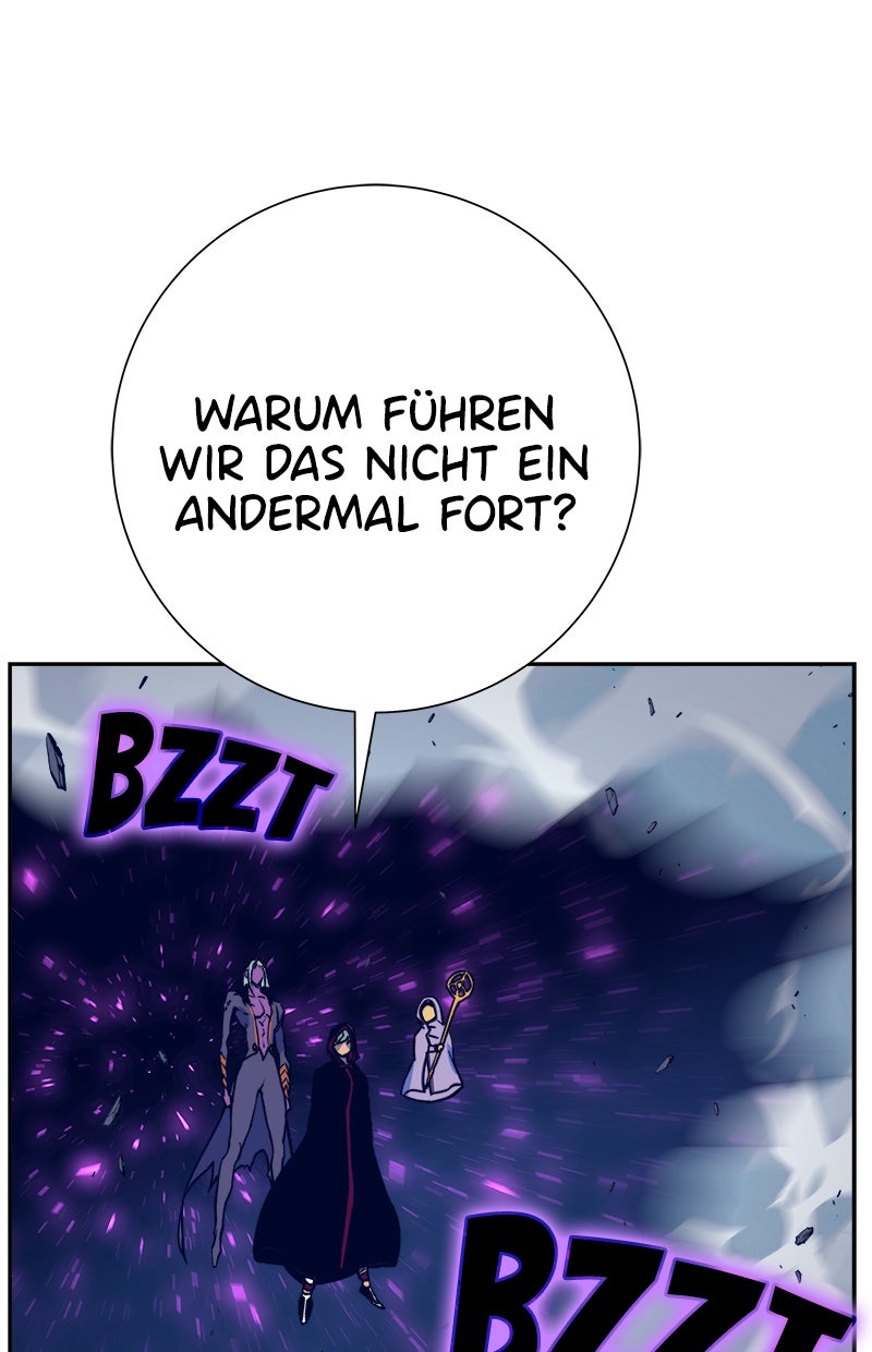 Read X & Ash Manga Online