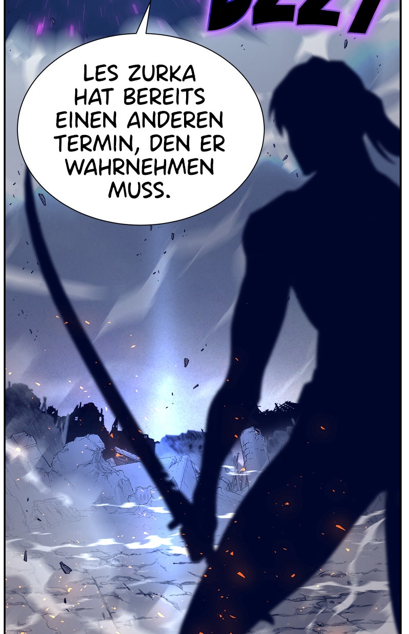 Read X & Ash Manga Online