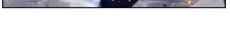 Read X & Ash Manga Online