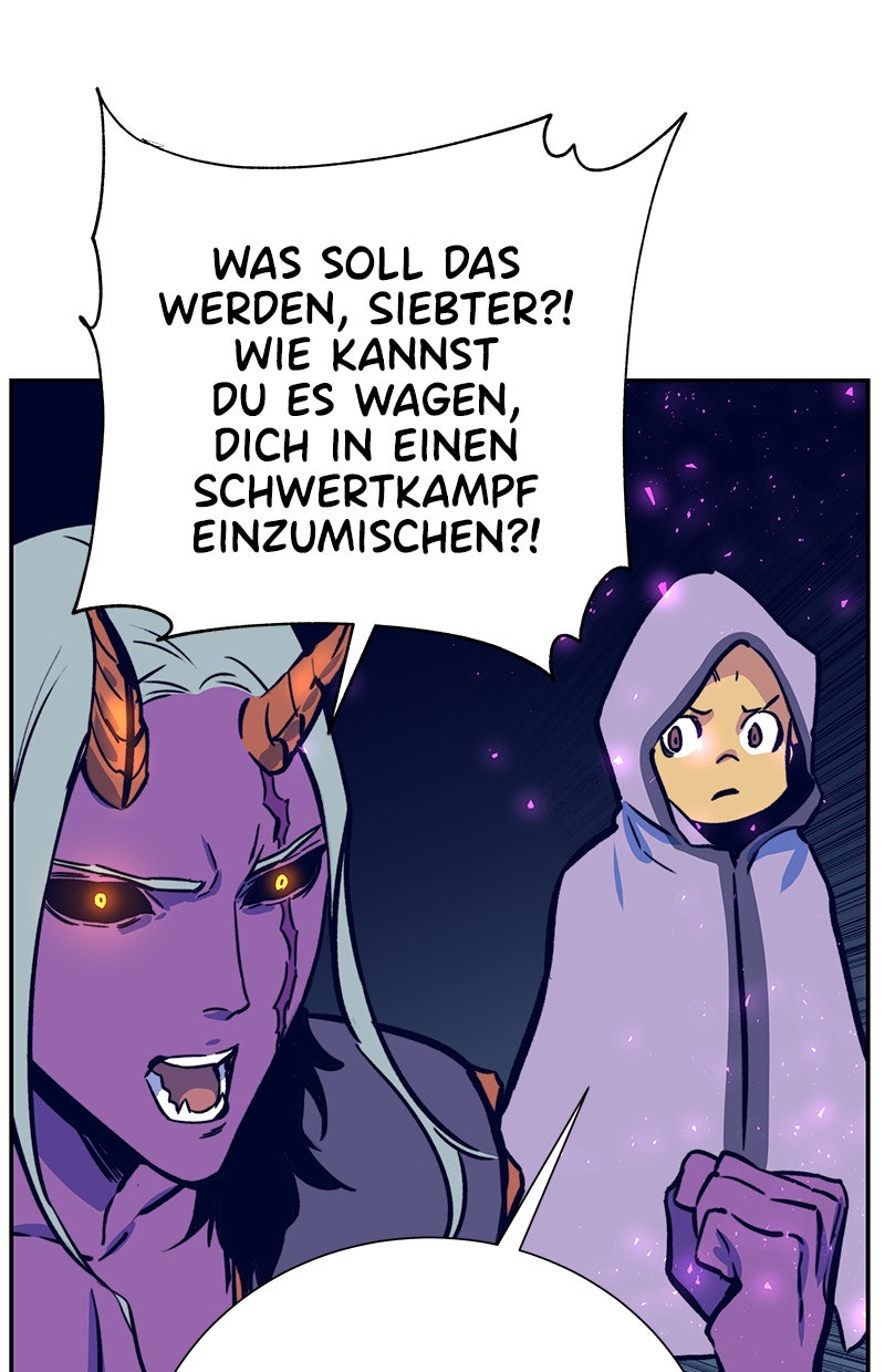 Read X & Ash Manga Online