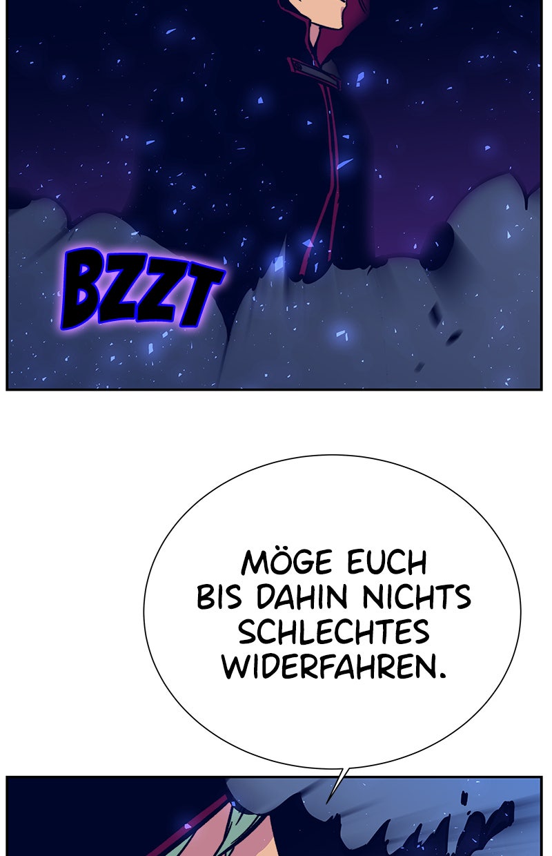 Read X & Ash Manga Online