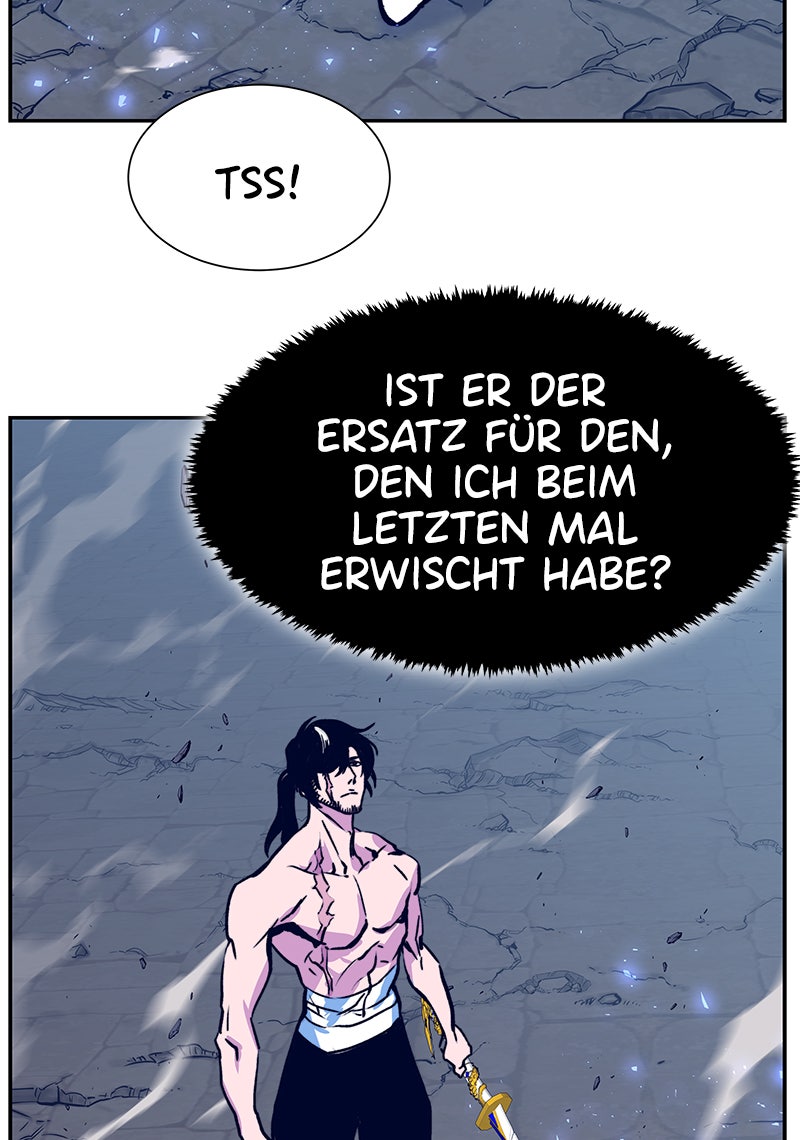 Read X & Ash Manga Online