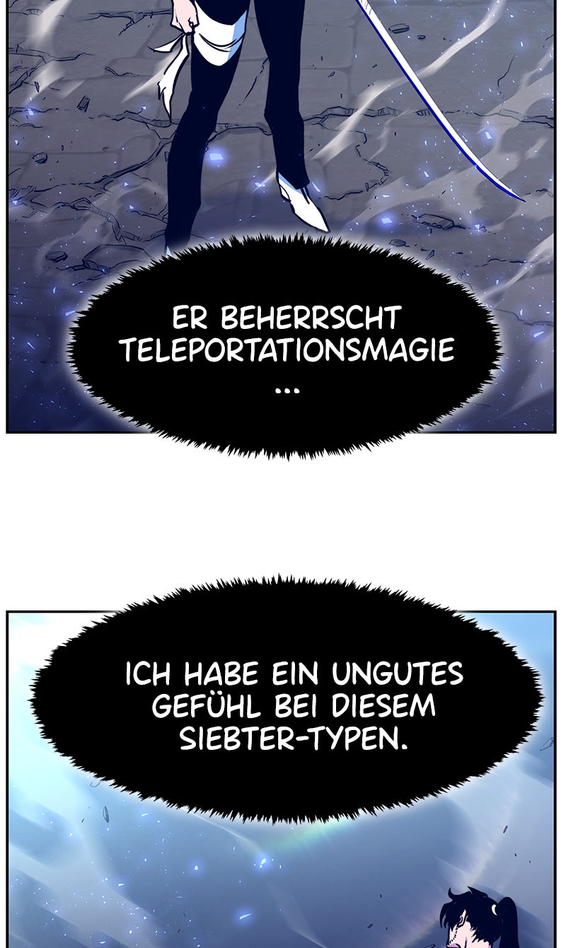 Read X & Ash Manga Online