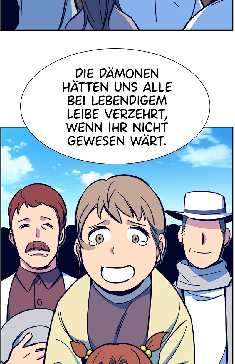 Read X & Ash Manga Online