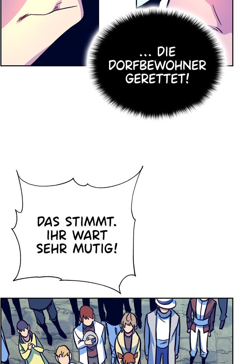 Read X & Ash Manga Online