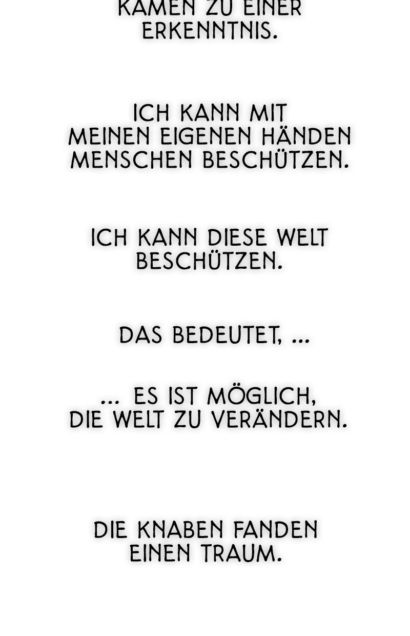 Read X & Ash Manga Online