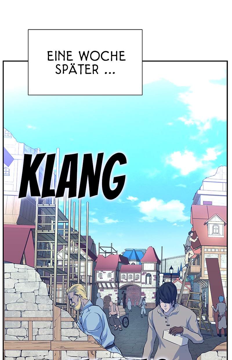 Read X & Ash Manga Online