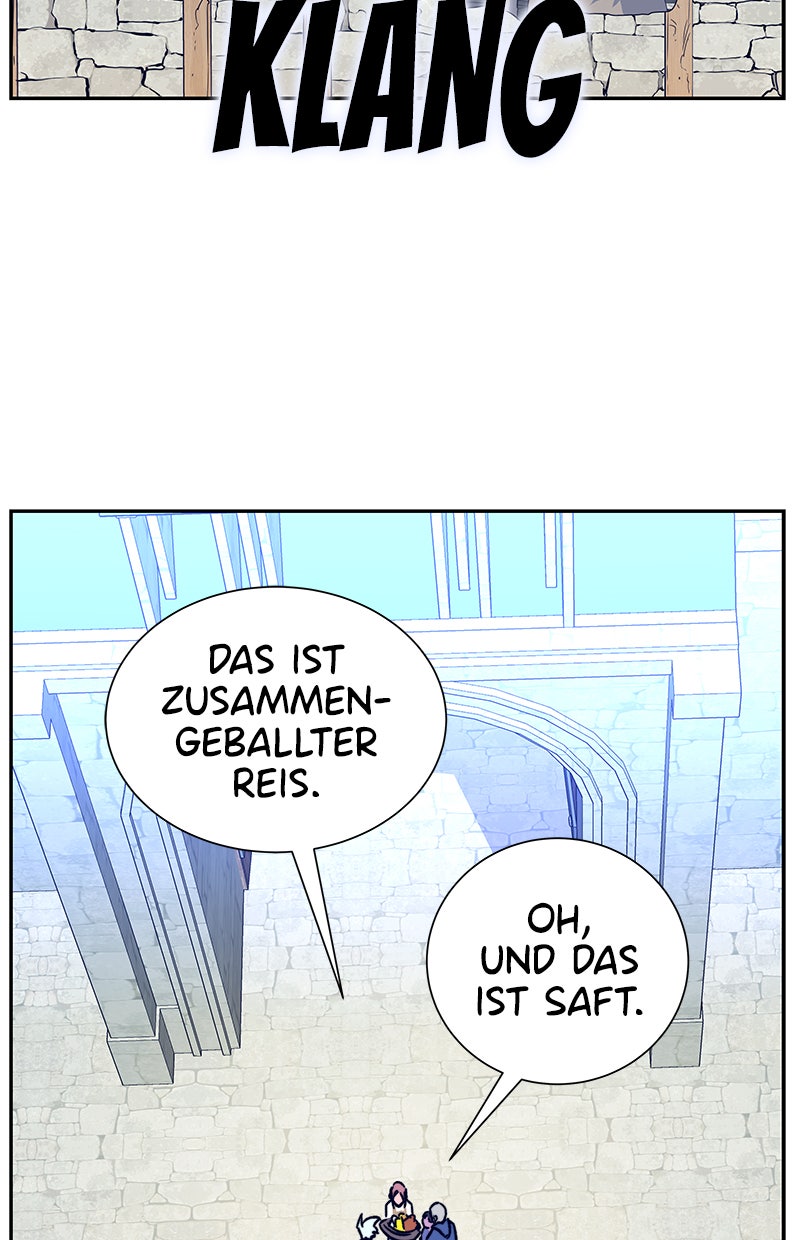 Read X & Ash Manga Online