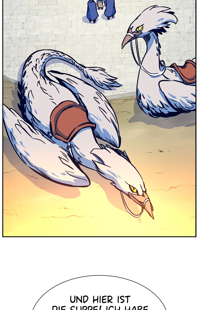 Read X & Ash Manga Online