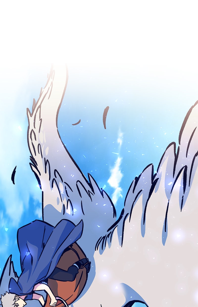 Read X & Ash Manga Online