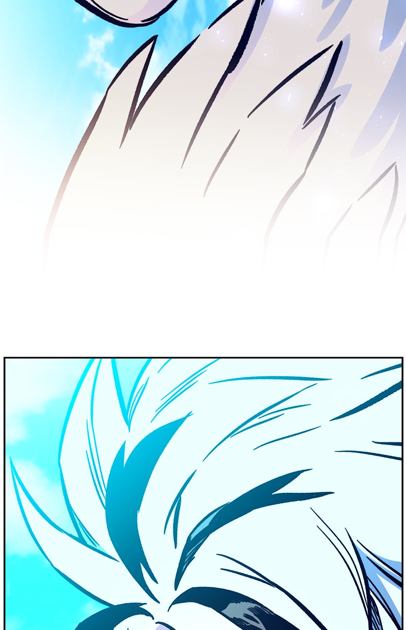 Read X & Ash Manga Online