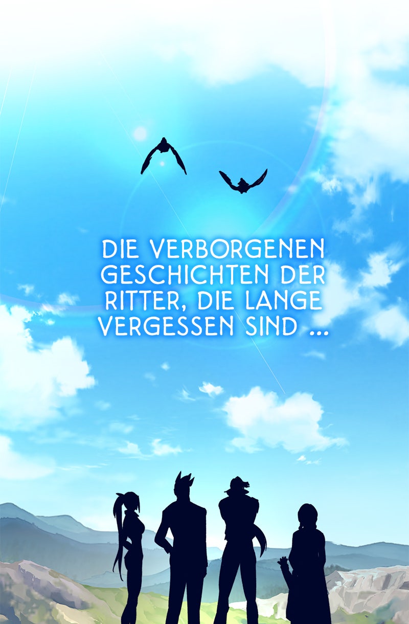 Read X & Ash Manga Online