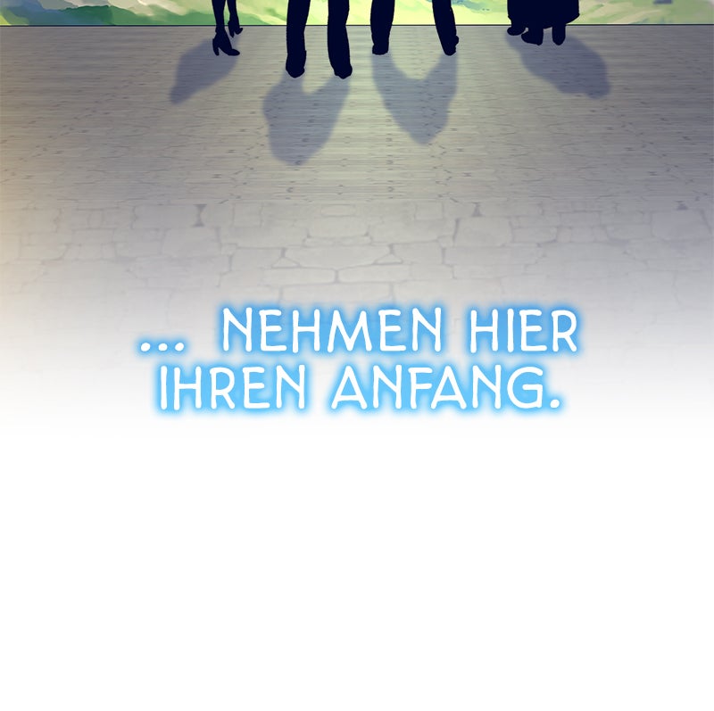 Read X & Ash Manga Online