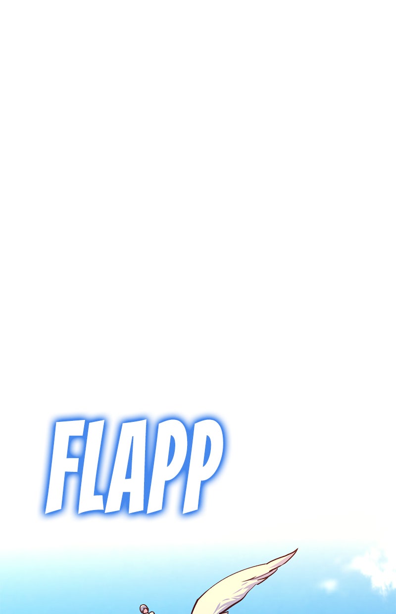 Read X & Ash Manga Online