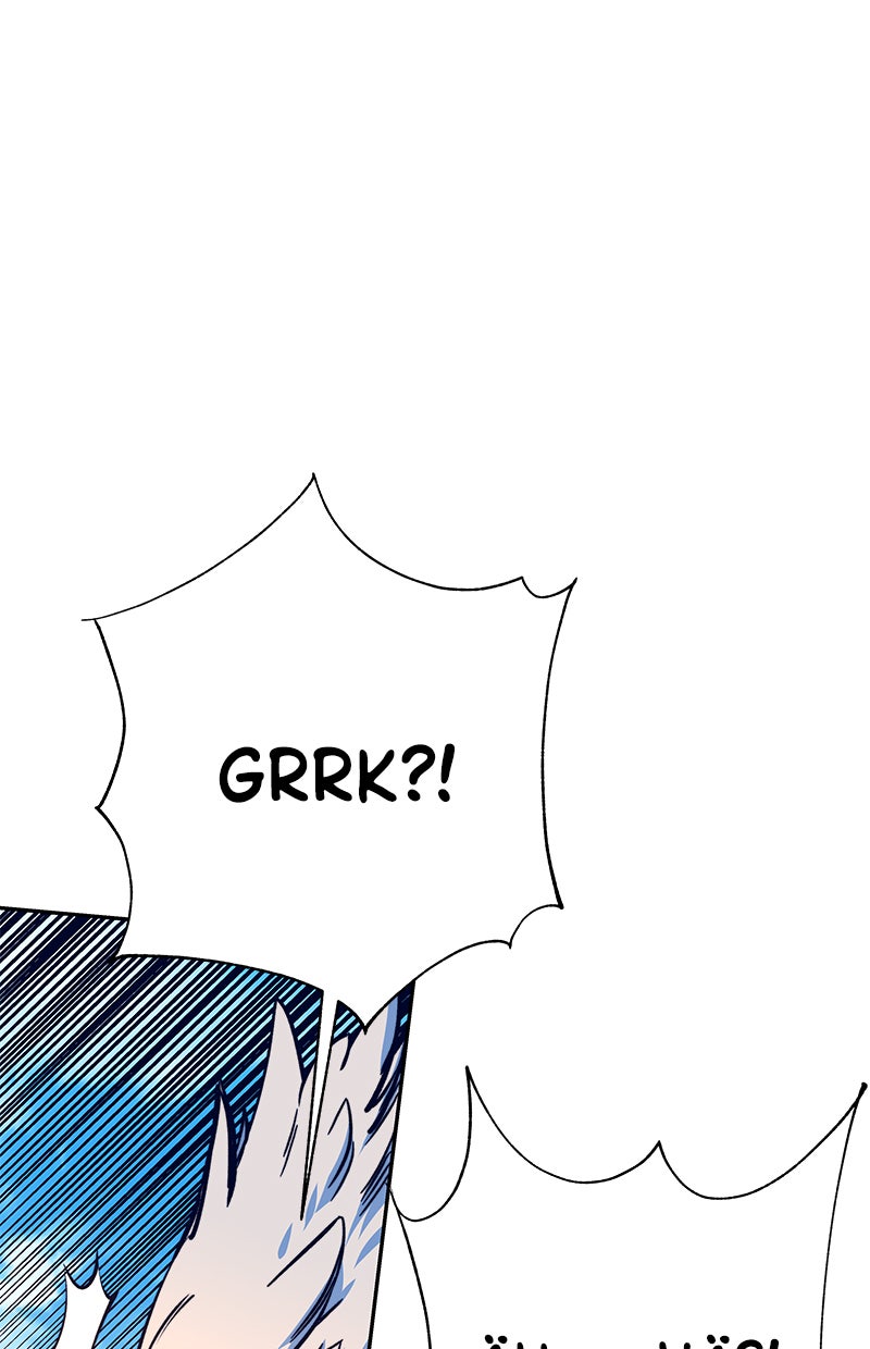 Read X & Ash Manga Online