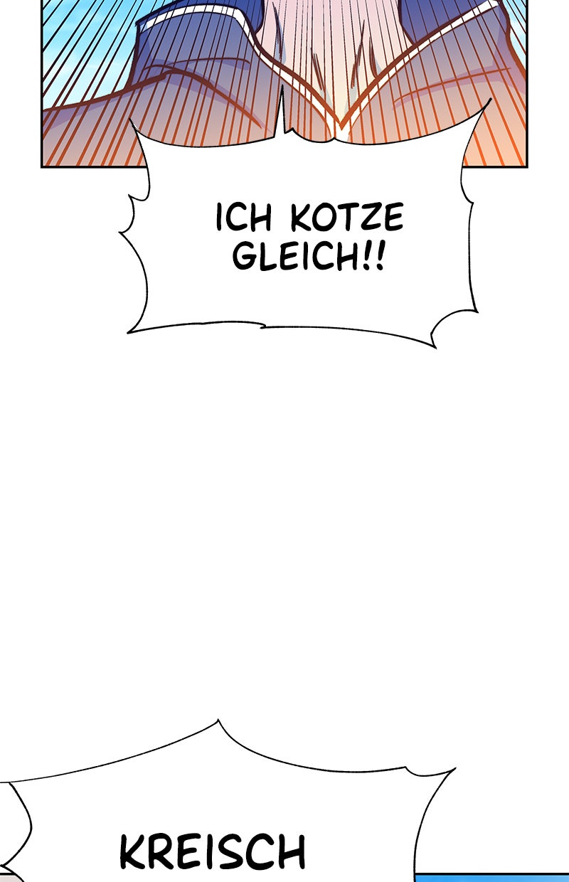 Read X & Ash Manga Online