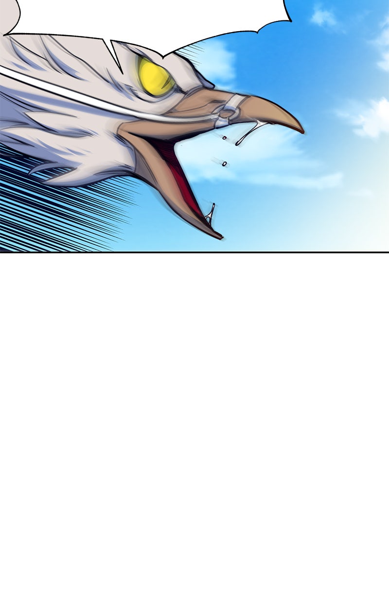 Read X & Ash Manga Online