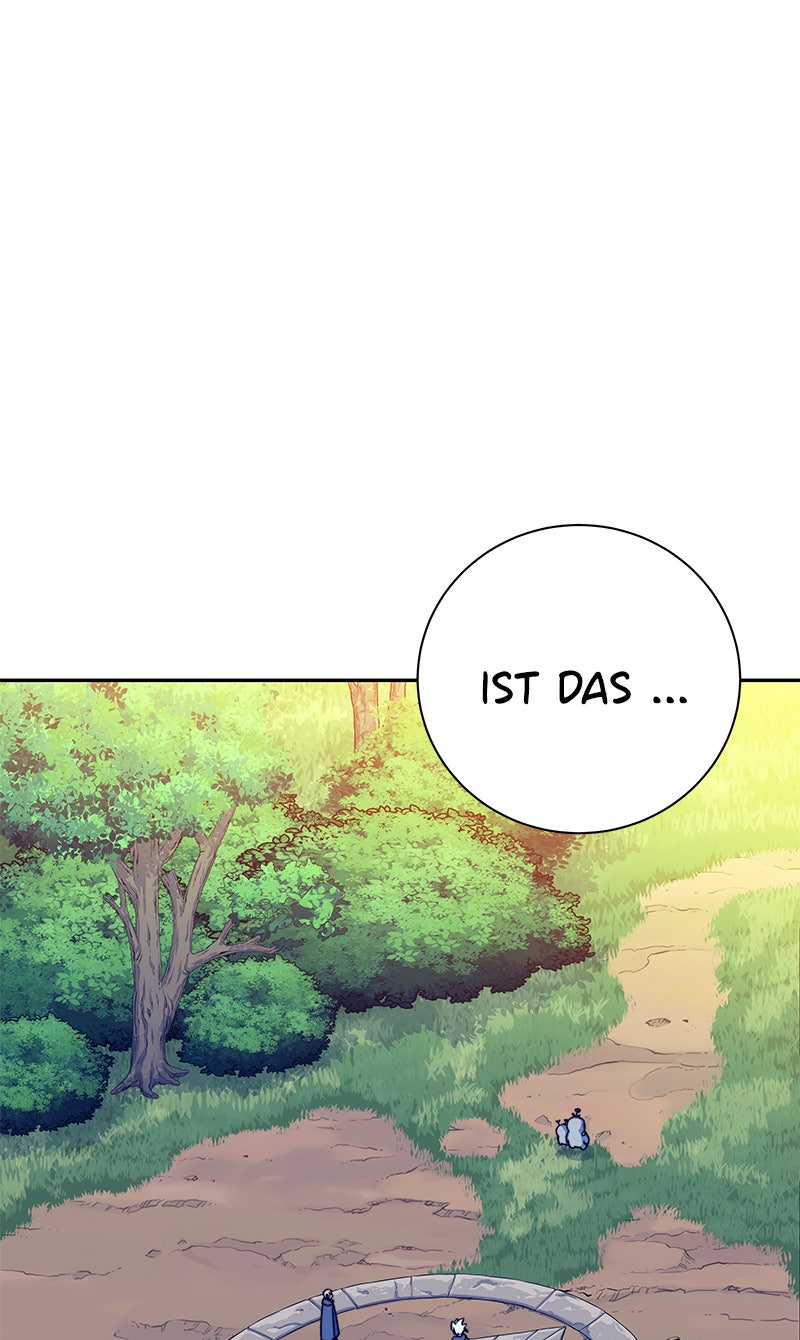 Read X & Ash Manga Online