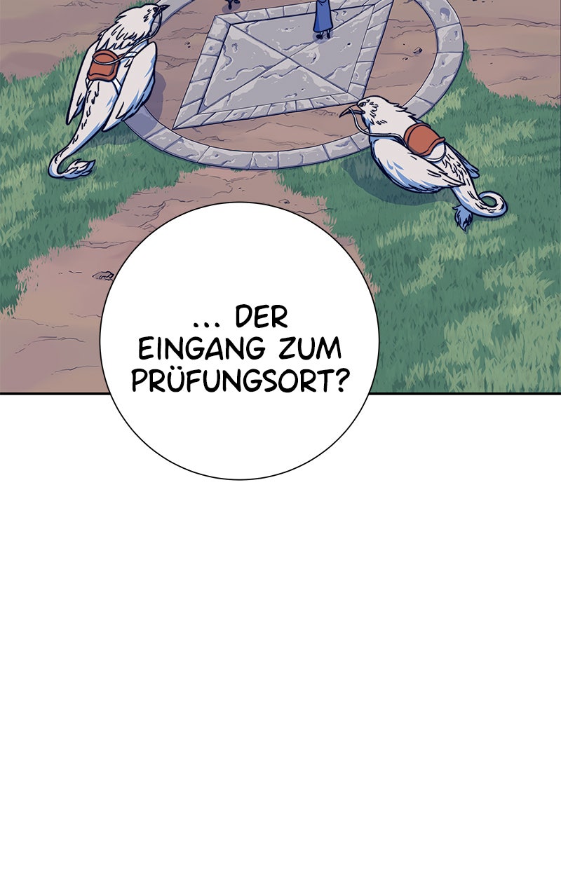 Read X & Ash Manga Online