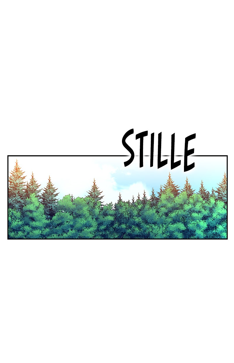 Read X & Ash Manga Online