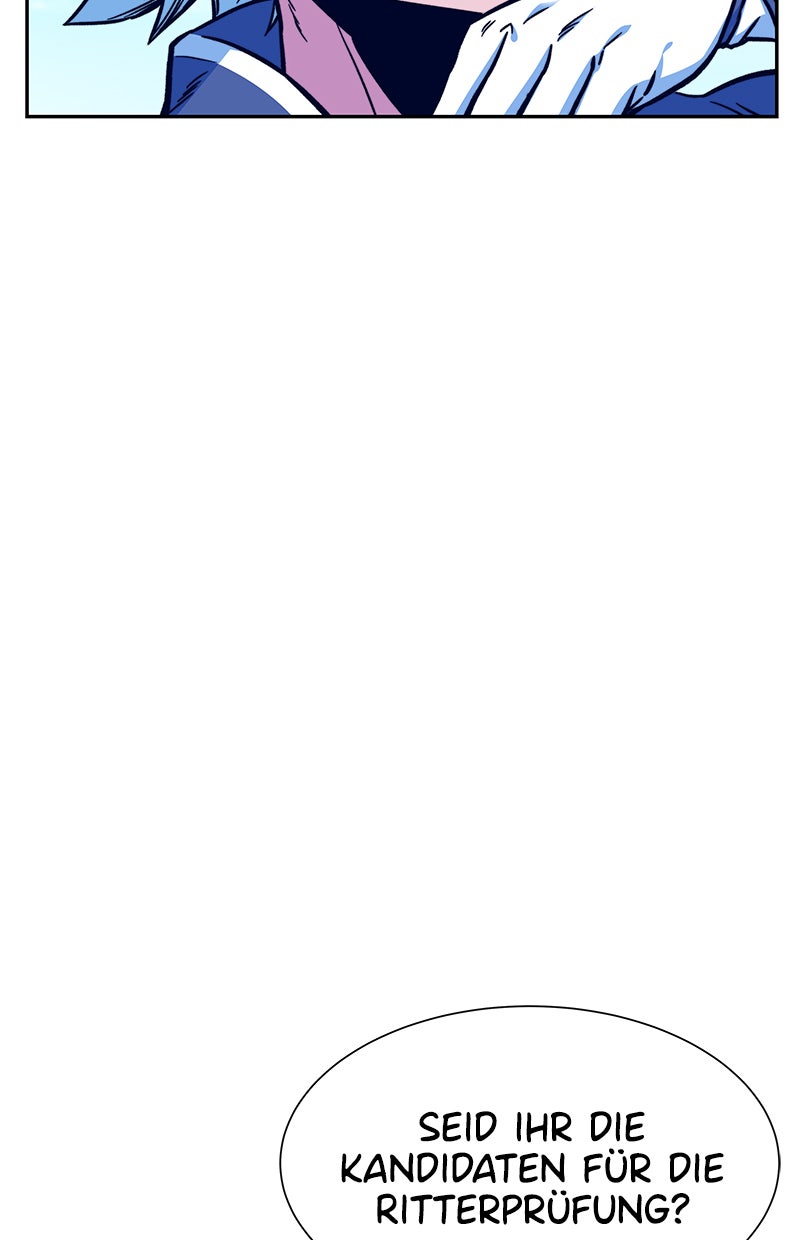 Read X & Ash Manga Online