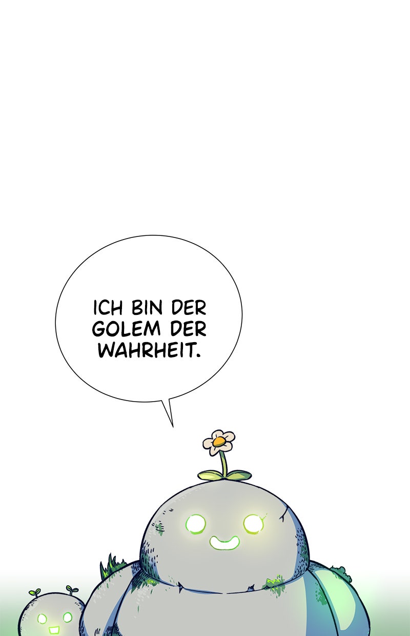 Read X & Ash Manga Online