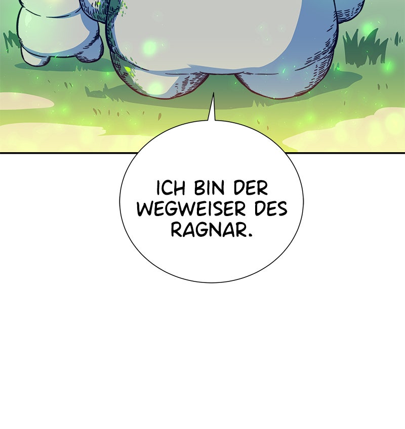 Read X & Ash Manga Online