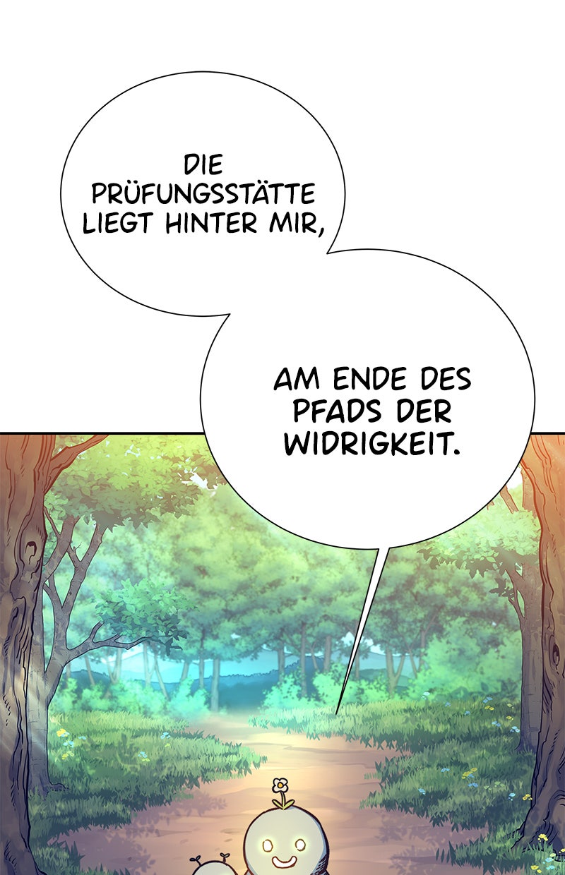 Read X & Ash Manga Online