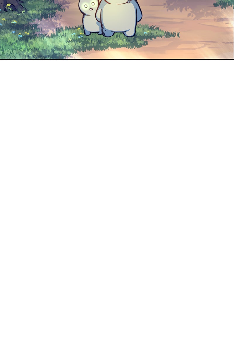 Read X & Ash Manga Online