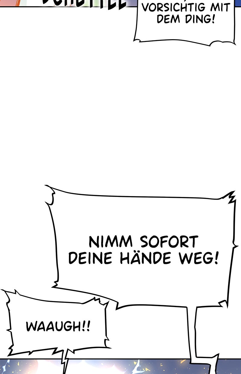 Read X & Ash Manga Online