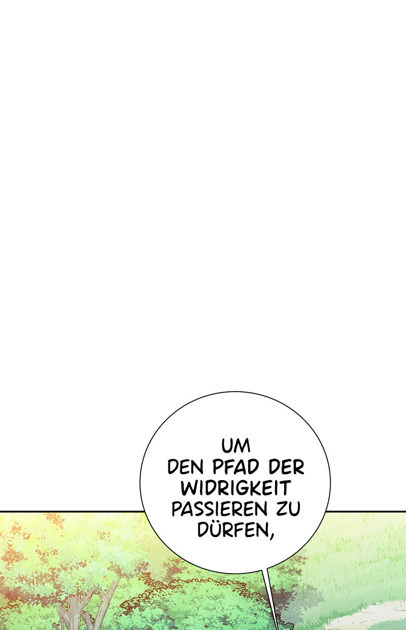 Read X & Ash Manga Online