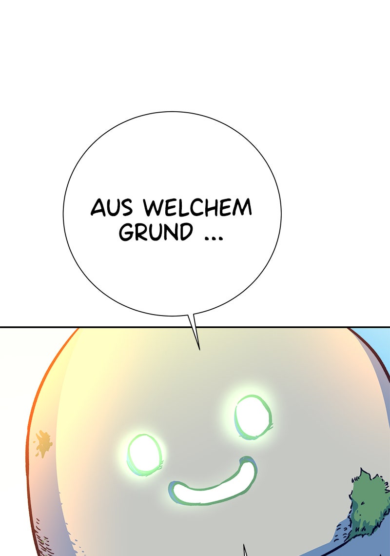 Read X & Ash Manga Online