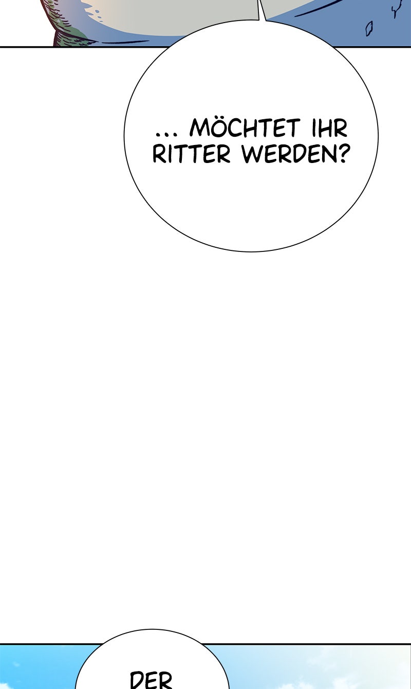 Read X & Ash Manga Online