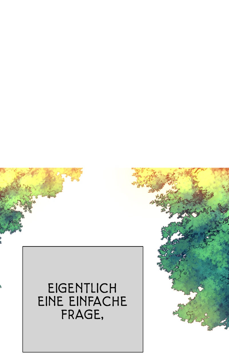 Read X & Ash Manga Online