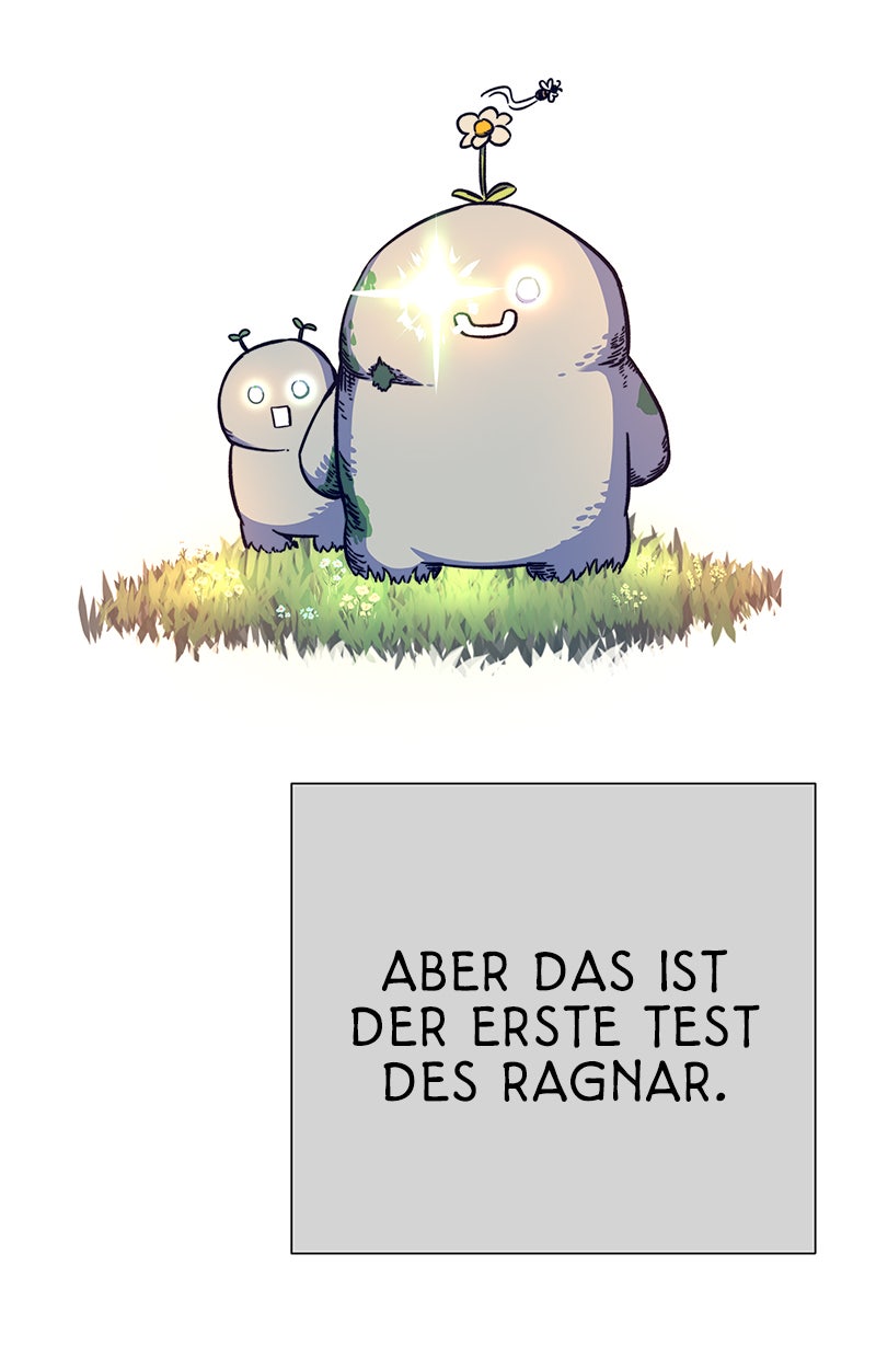 Read X & Ash Manga Online