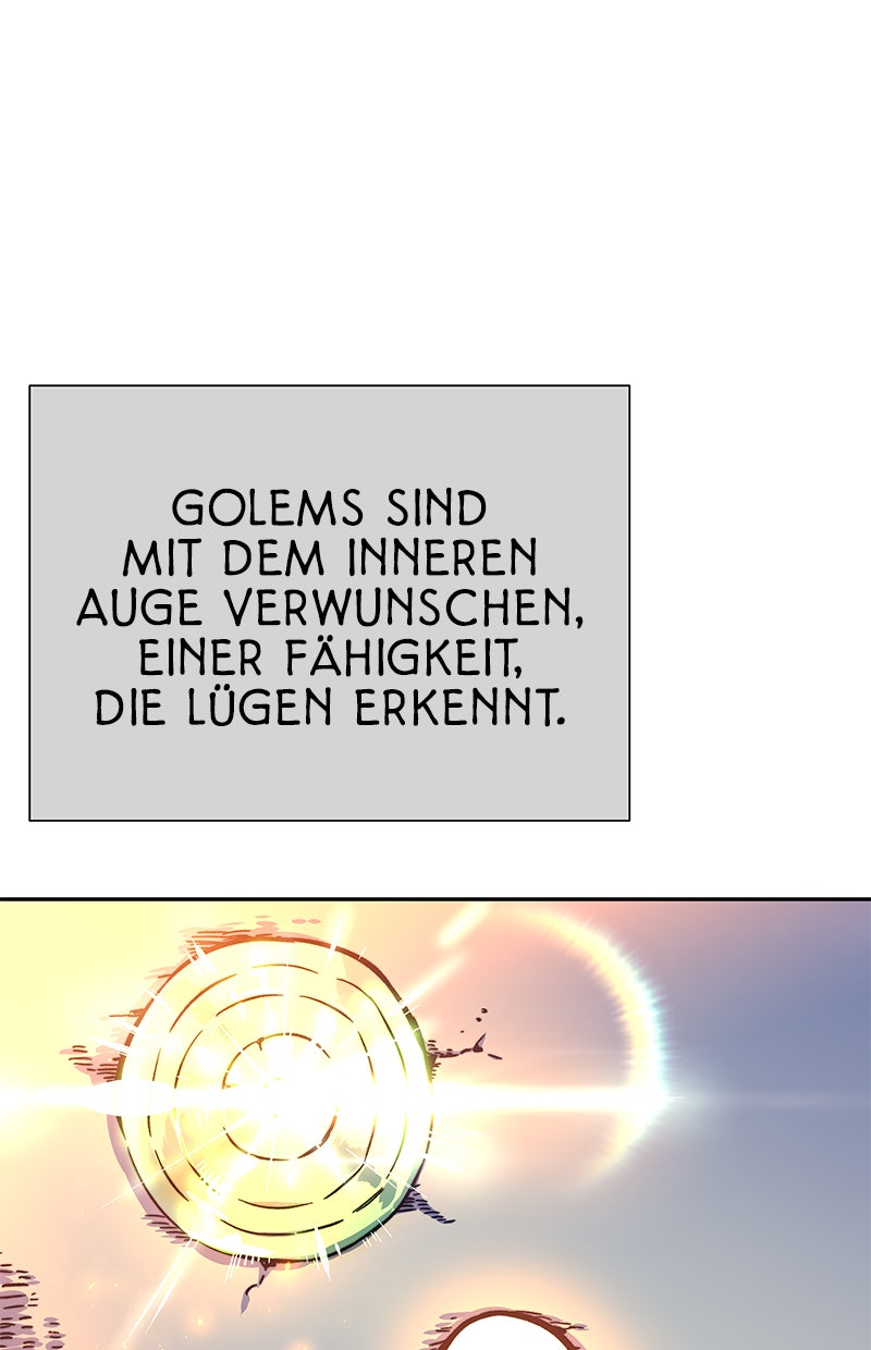 Read X & Ash Manga Online