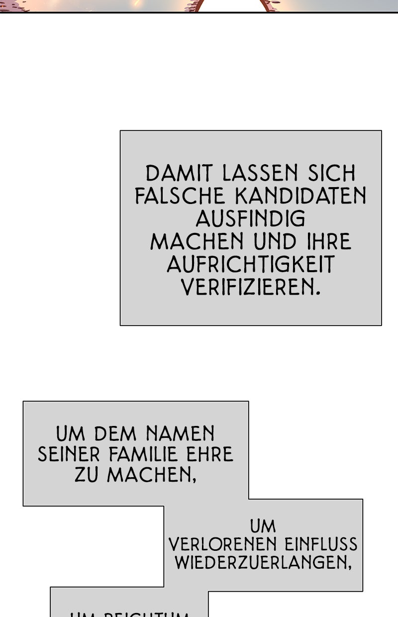 Read X & Ash Manga Online