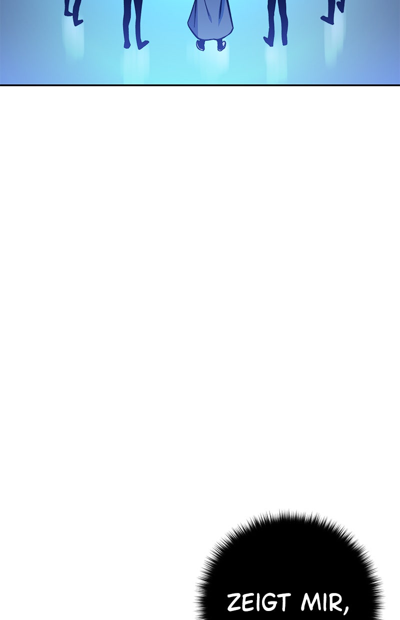 Read X & Ash Manga Online