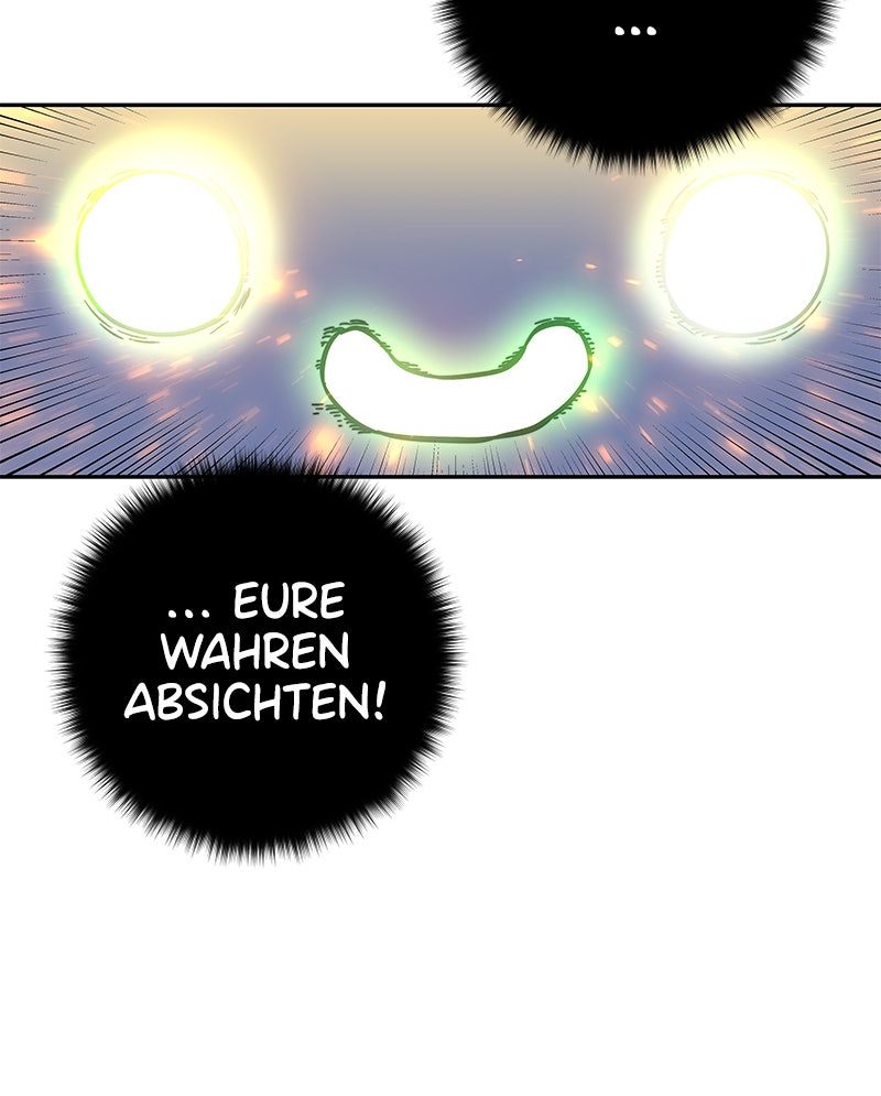 Read X & Ash Manga Online