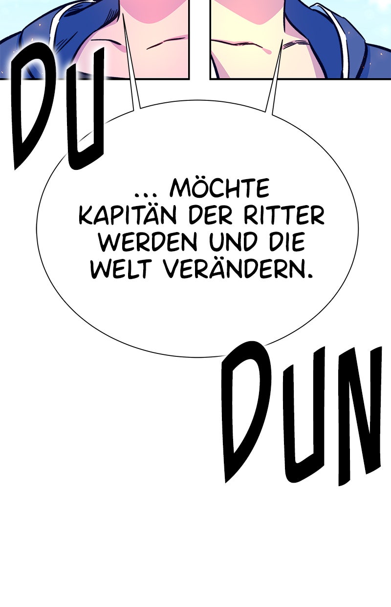 Read X & Ash Manga Online