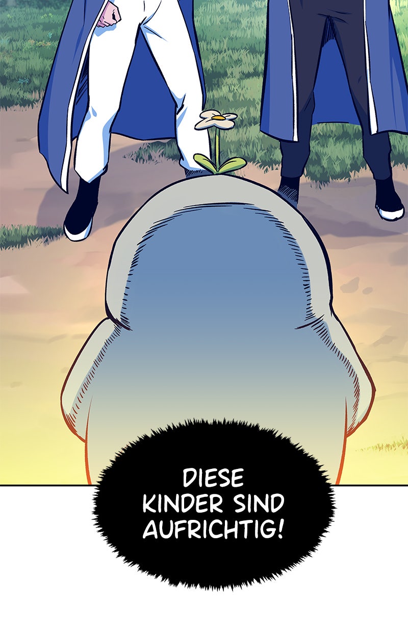 Read X & Ash Manga Online