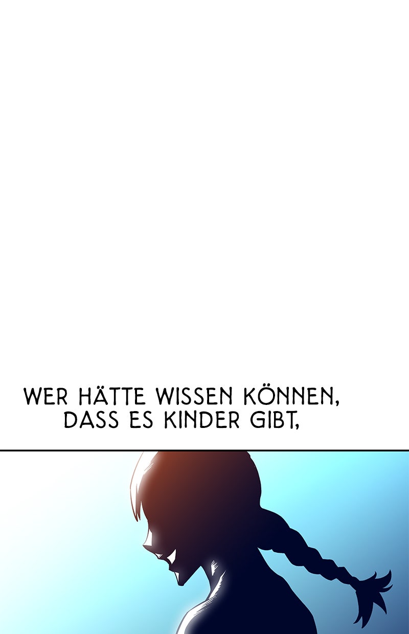 Read X & Ash Manga Online