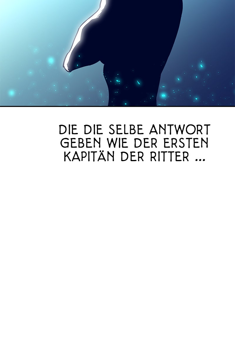 Read X & Ash Manga Online