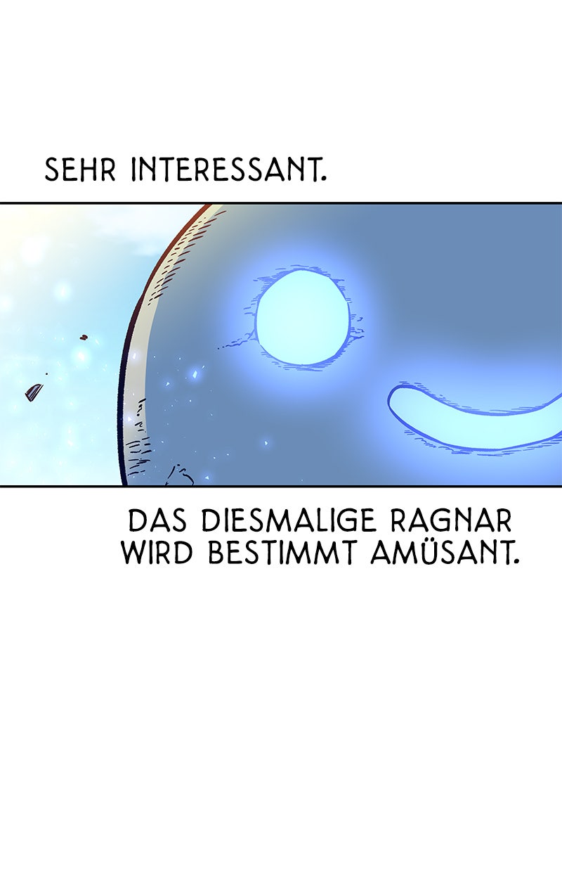 Read X & Ash Manga Online