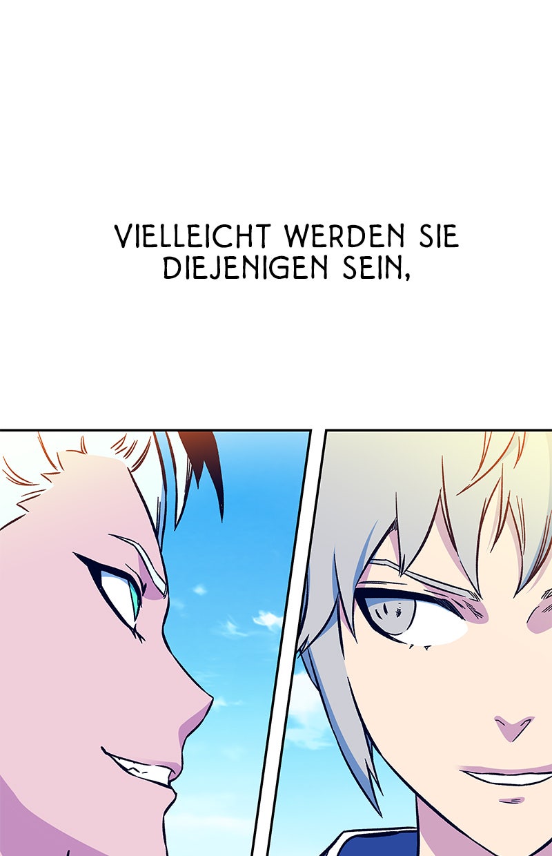 Read X & Ash Manga Online