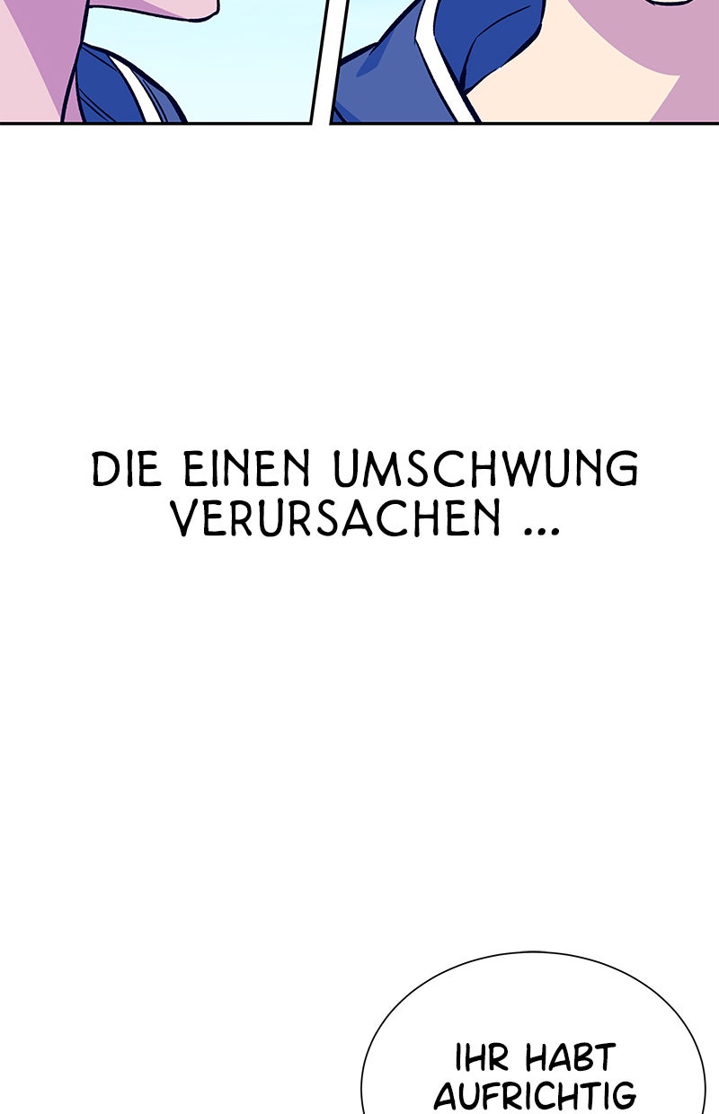 Read X & Ash Manga Online