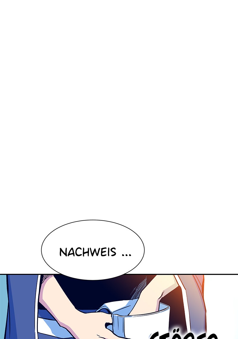 Read X & Ash Manga Online